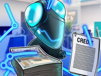 Curve DAO Approves $60M crvUSD Credit Line for Yield Basis Bitcoin Pools