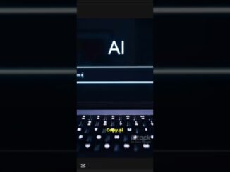 Earn $30-$100 Today Using Al Tools (Beginner Friendly