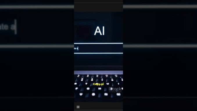 Earn $30-$100 Today Using Al Tools (Beginner Friendly