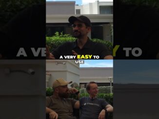 Earn Bitcoin Yield: Easy Strategies for Beginners! #shorts