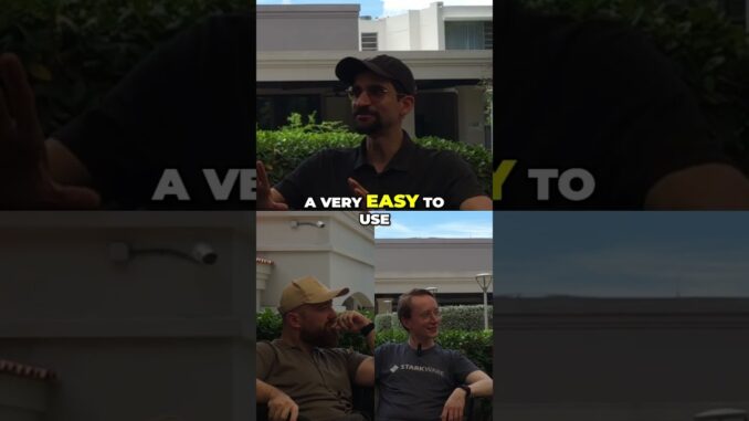 Earn Bitcoin Yield: Easy Strategies for Beginners! #shorts