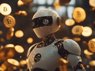 fortune-crypto-chatgpt5-x1000
