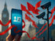 From red tape to red flags, Britain’s compulsory Digital ID