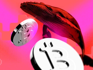 Galaxy Digital Wallets Signal Selling Pressure. Can Bitcoin Absorb?
