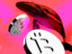Galaxy Digital Wallets Signal Selling Pressure. Can Bitcoin Absorb?