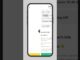 Here is the complete step-by-step guide to add crypto to your Tiger wallet. #crypto #cryptocurrency