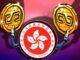 Hong Kong Rules Limit Stablecoin Derivative Trading: DBS CEO