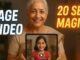 Image ko Video banane ka आसान तरीका | Demo AI Guide in Hindi