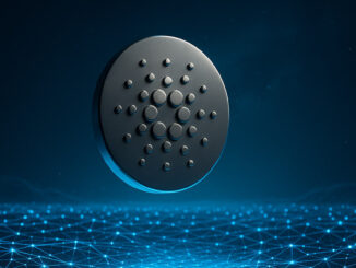 Investigators find no fraud in Cardano's decade-old voucher initiative in forensic report