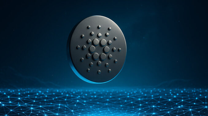 Investigators find no fraud in Cardano's decade-old voucher initiative in Investigators find no fraud in Cardano's decade-old voucher initiative in forensic report