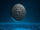 Investigators find no fraud in Cardano's decade-old voucher initiative in forensic report