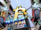 Metaplanet Becomes Top 5 Bitcoin Treasury with $633M Buy