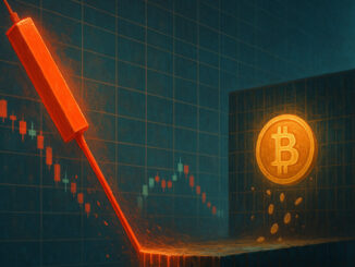 NAKA shares plunge 54% in a day, reinforcing investor exhaustion toward Bitcoin treasury companies
