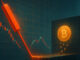 NAKA shares plunge 54% in a day, reinforcing investor exhaustion toward Bitcoin treasury companies