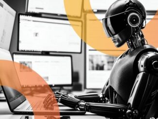 New Study Shows AI Outpaces Humans in Game Testing