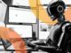 New Study Shows AI Outpaces Humans in Game Testing