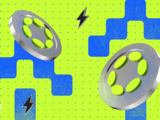 Polkadot Moves to Launch DOT-Backed pUSD Stablecoin