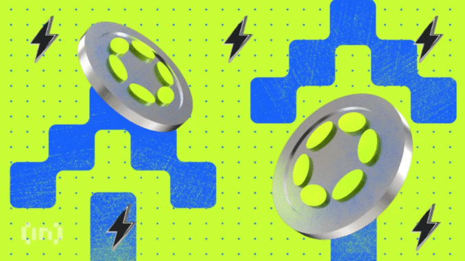 Polkadot Moves to Launch DOT-Backed pUSD Stablecoin