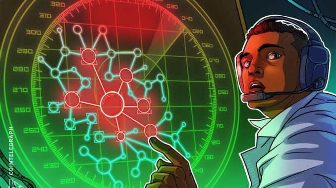 Polygon Experiences Finality Disruption Due to Bor/Erigon Node Bug
