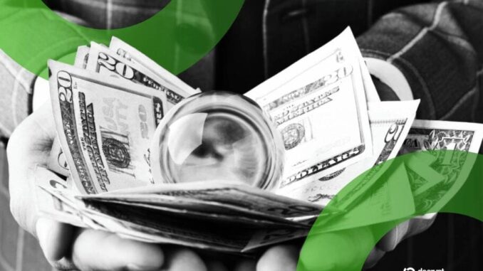 Prediction Markets and DAOs Are Cousins, Says Syndicate Co-Founder