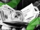 Prediction Markets and DAOs Are Cousins, Says Syndicate Co-Founder