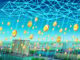 Raoul Pal Predicts Total Crypto User Base 4B By 2030.