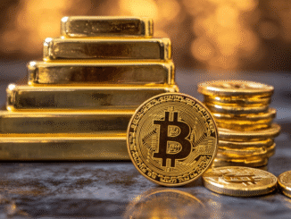 cours-or-nouveau-record-chute-btc