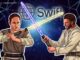 Ripple vs. SEC Is Over: Time to Challenge SWIFT?