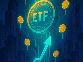 sec crypto altcoin etf