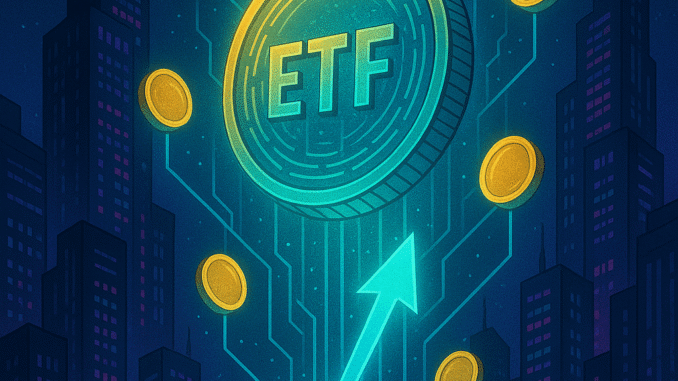 sec crypto altcoin etf