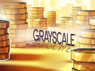 SEC delays Bitwise Dogecoin and Grayscale Hedera ETF decisions to November