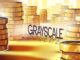 SEC delays Bitwise Dogecoin and Grayscale Hedera ETF decisions to November