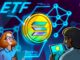 SOL Dips To $192 Ahead of Key ETF Ruling