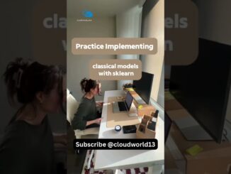 Start AI & Machine Learning in 5 Min: 2025 Beginner Blueprint