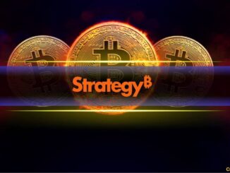 Strategy Joins Metaplanet With Another Bitcoin Purchase