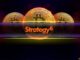 Strategy Joins Metaplanet With Another Bitcoin Purchase
