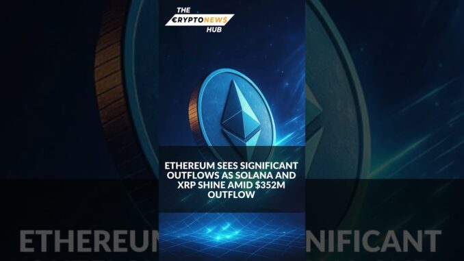 The Crypto News Hub