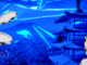 This is How You Could Buy Property With Bitcoin in Japan