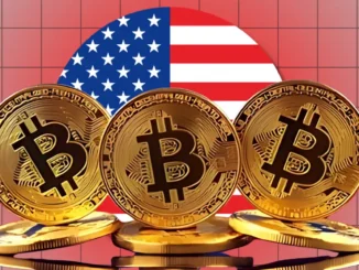 Coinpedia - Fintech & Cryptocurreny News Media