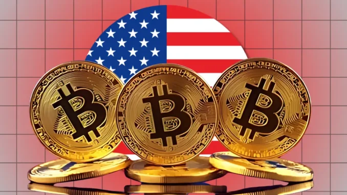 Coinpedia - Fintech & Cryptocurreny News Media