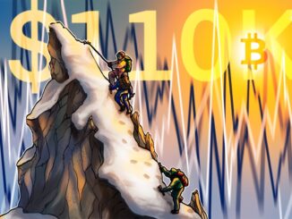 US Dollar Surges as US Jobs Data Pressures Crypto