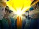 USDH Competition Heats Up As OpenEden and BitGo Round Out The List