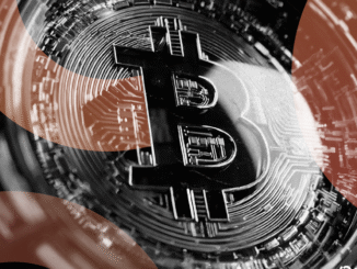 Where Is Bitcoin Headed Next Following Fed Chair Powell's Remarks?