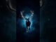 Which mystical guide would you trust through the unknown#mystical #ai #fantasy #cosmicfantasy #viral