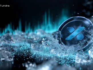 Coinpedia - Fintech & Cryptocurreny News Media
