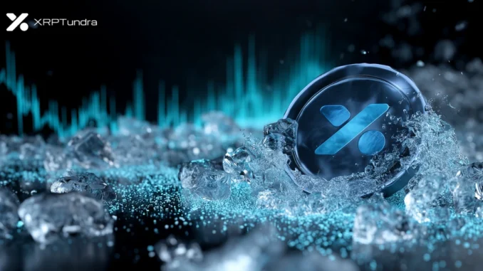Coinpedia - Fintech & Cryptocurreny News Media