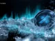 Coinpedia - Fintech & Cryptocurreny News Media