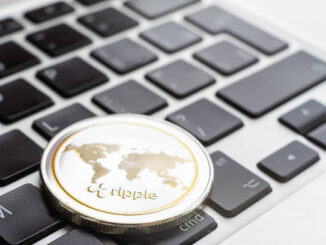 XRP