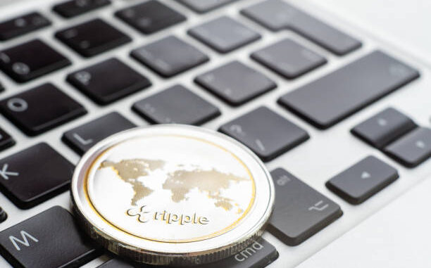 XRP
