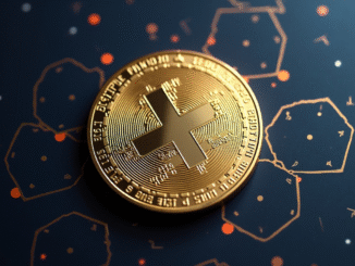 XRP price outlook as REX-Osprey XRPR ETF notches $37.7m in day one volume